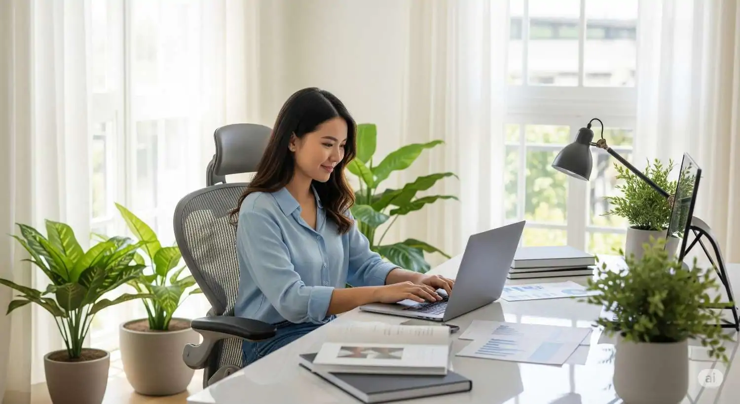 Freelancer Kaise Bane Complete Guide to Becoming a Freelancer: Opportunity to Earn ₹5000 Daily from Home!