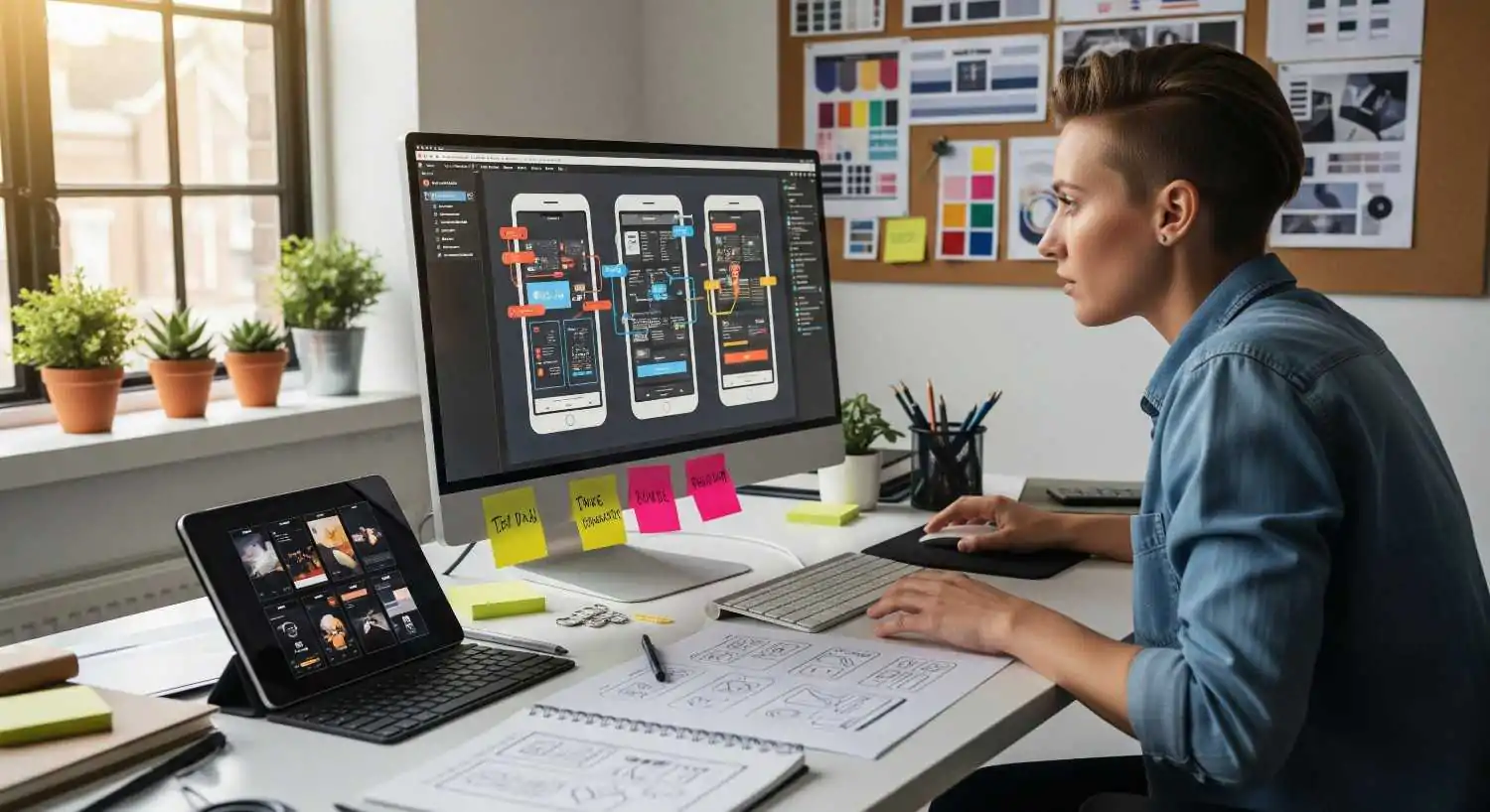 how-to-become-ui-ux-designer-2025