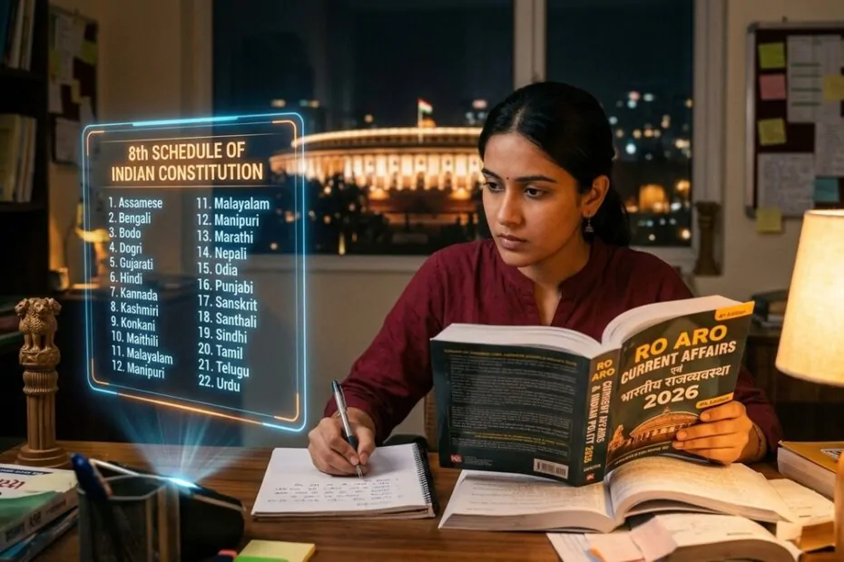 ro-aro-indian-constitution-8th-schedule-languages-2026